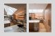 Premier Kitchen