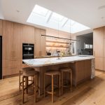 Premier Kitchen