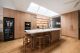 Premier Kitchen