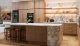 Premier Kitchen