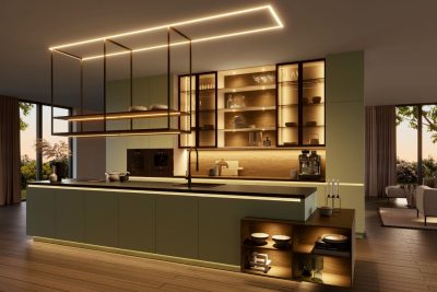 TEMPUR®