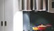 Qasair Rangehoods