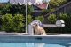 Artesian Pools