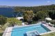 Artesian Pools