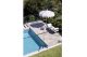 Artesian Pools