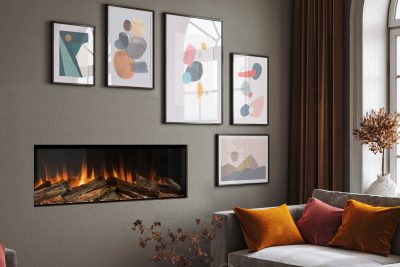 Luxe Marvels with Disegno Casa