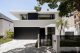 Chateau’s Ultra-Modern Vaucluse Residence