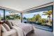 Chateau’s Ultra-Modern Vaucluse Residence