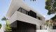 Chateau’s Ultra-Modern Vaucluse Residence