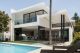 Chateau’s Ultra-Modern Vaucluse Residence
