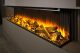 British Fires