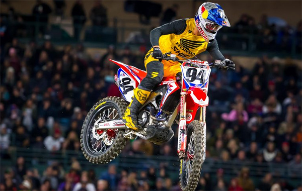 ken roczen