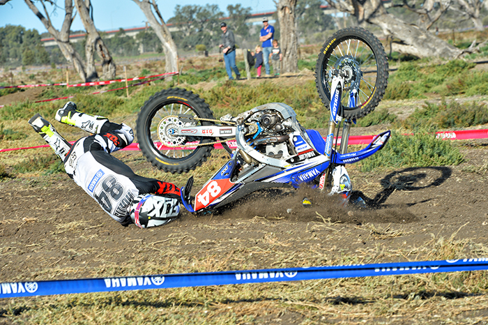 Chris Hollis_Rd5_Crash_RC_008