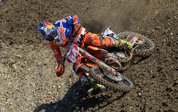 229580 Herlings Mxgp 2018 R06 Ra 4092