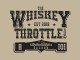 Whiskeythrottle Grande