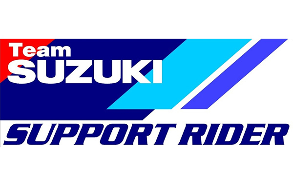 Suzuki 1