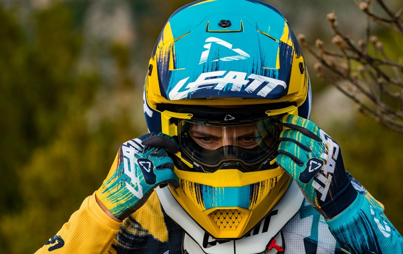 Leatt2019 Motogpx 07237