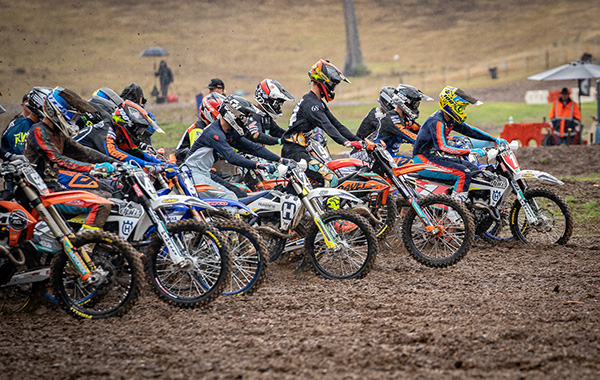 Mx Nationals Feature Image