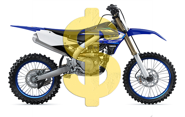 20yz450fblue 1200 01