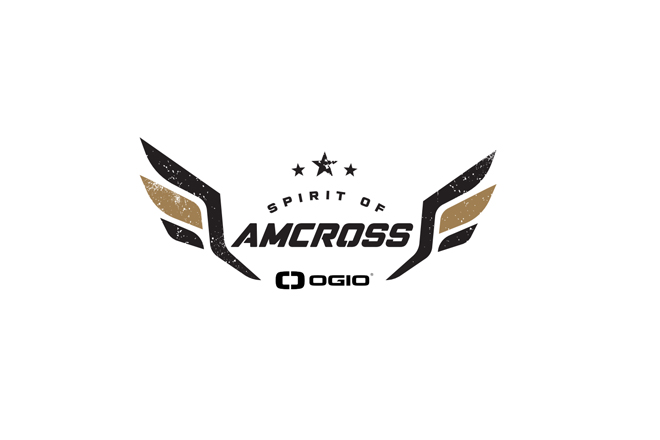 OGIO Spirit of Amcross