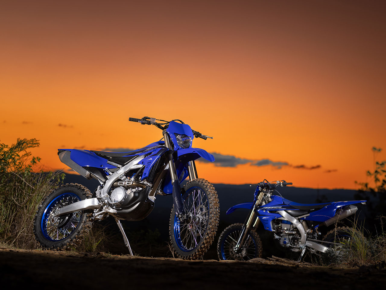 double-bonus-for-yamaha-wr250-450f-buyers-dirt-action