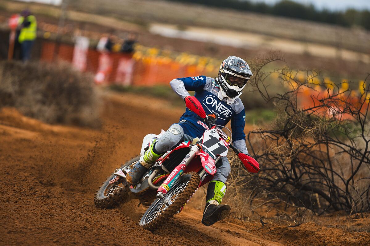 MASON SEMMENS CAPTURES VICTORY IN 2023 HATTAH DESERT RACE Dirt Action MASON SEMMENS CAPTURES VICTORY IN 2023 HATTAH DESERT RACE Dirt Action
