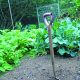 understanding your soil