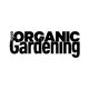 The Good Organic Gardening Team