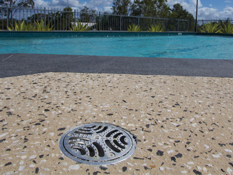 Indestructible UFO From Planet EJ