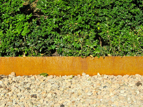 Any Curve, Any Angle