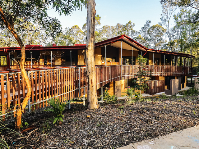 Futureproof Your Projects