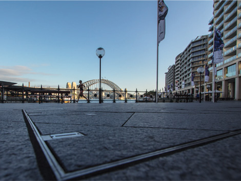 Buy Cheap Now, Pay Later