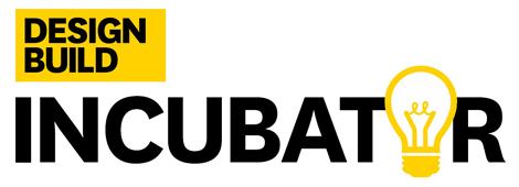 DesignBUILD Incubator