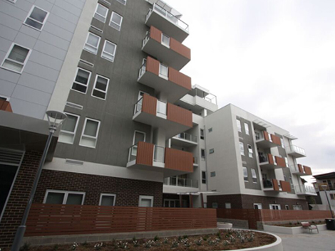 Durability With Style