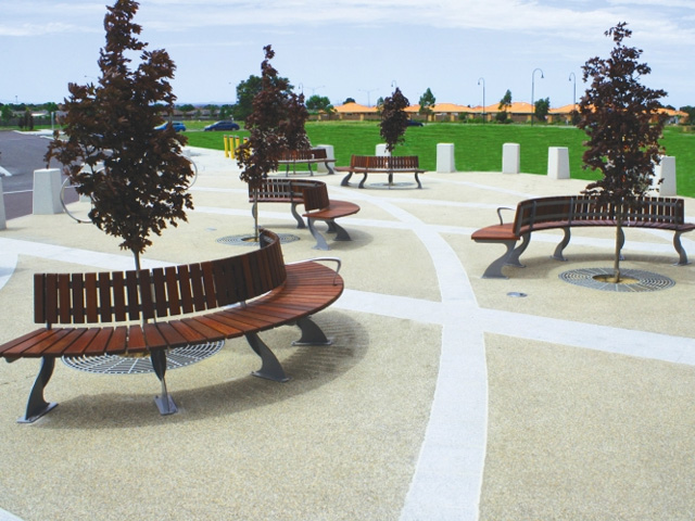 Cast Study: The Hunt Club (VIC)