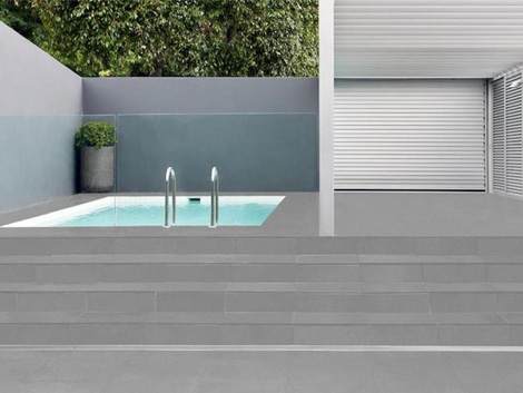 Key Considerations for Your Outdoor Drainage Project