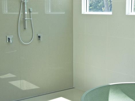 Best Practices for Environmentally Sustainable Drainage