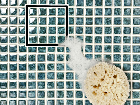 GreenTag Rating: Why Eco Design Matters