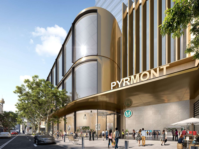 Metro West Hits Major Milestone | ODS