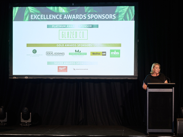 Celebrating the 2025 Landscape Excellence Awards Winners | ODS