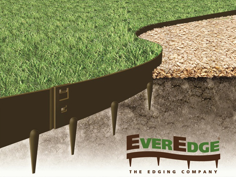 No Job Too Big or Too Small