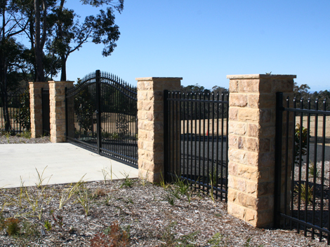 Benefits of Concrete Masonry