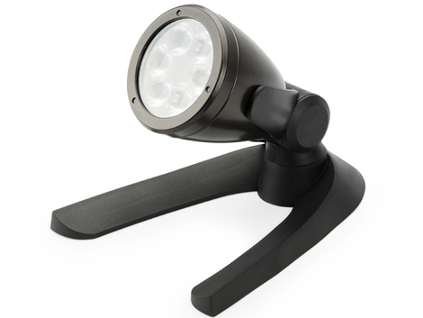 Aquascape LED Garden and Pond Spotlight 6-Watt