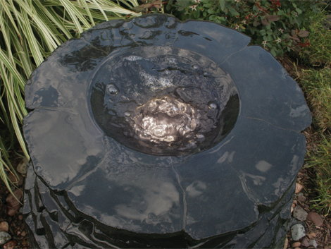 Aquascape LED Fountain Accent Light