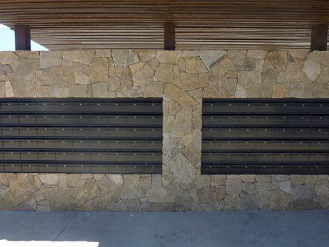 Seachange Emerald Lakes