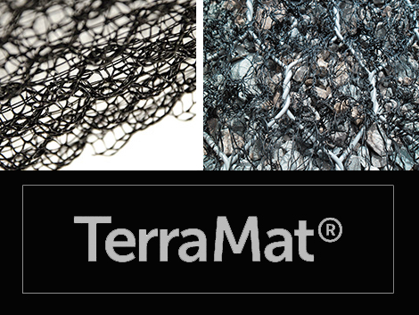 TerraMat® Grass