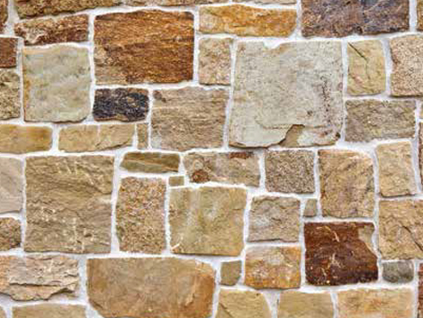 CLEANING & GENERAL MAINTENANCE