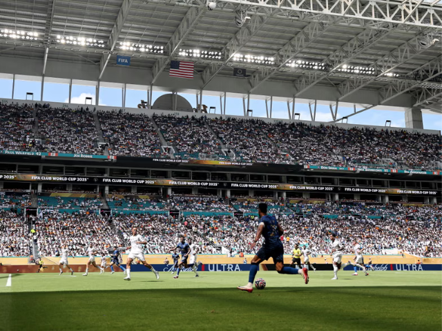 2026 World Cup Stadium Guide