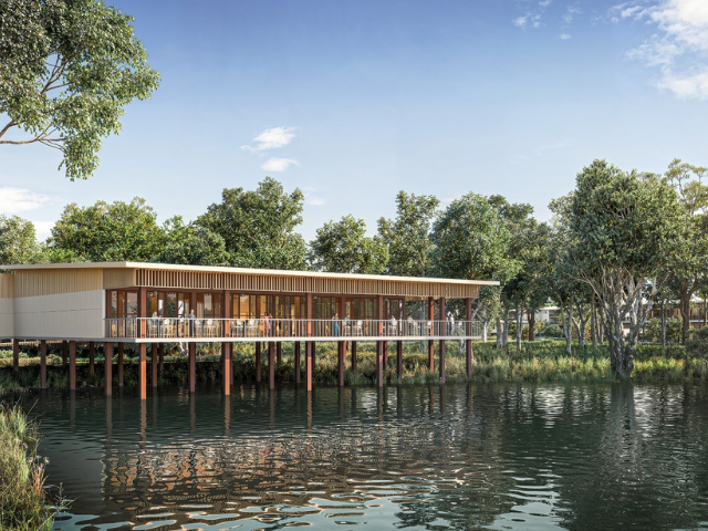 First Nations-led Ecotourism Precinct Approved for Sunshine Coast