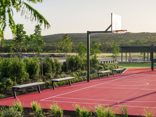 Vantage Yatala